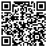 QR Code for bitcoin:16PyoBNAkfohe5sPmTVTFWkh5MRFnqu2BM