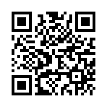 QR Code for bitcoin:16PyxaPNaCmnoUA26RHtXkUZu1FkoXbTT7