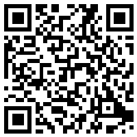 QR Code for bitcoin:16PyxcwhT72zPEvYRxTeWnkFUimEDL3fiX