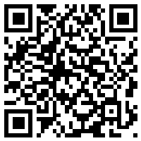 QR Code for bitcoin:16PyyupVgnuUQDs7ur11SSrbsBjfRx9Ccn