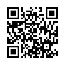 QR Code for bitcoin:16Pz33KSMe4GB1LMM4mnCPkfTd4N2moTy1
