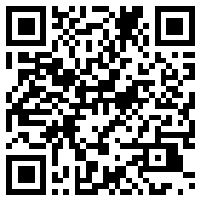 QR Code for bitcoin:16PzCpAxWHLSGHjYPuDJ8ooMZ2kPm1nX5Q