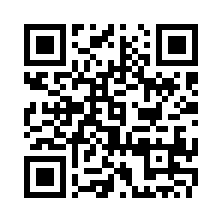 QR Code for bitcoin:16PzLfFmdRWVgR3zTY6bbsPjtjFXrRNgTW