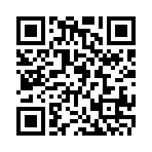 QR Code for bitcoin:16PzMDXMsx925fLyUCvFeUA4tpTuiypBnu