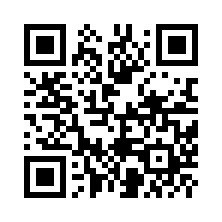 QR Code for bitcoin:16PzPDyzUB4ecYYsDAMT12YHupJQpoHvLC