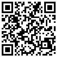 QR Code for bitcoin:16PzXSSeammQew2WTyTeRs9dj9wwLcJBbc