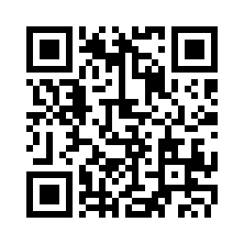 QR Code for bitcoin:16Q14PZt1iqJrRdQGSjVnX1F5b4WiLqBqH