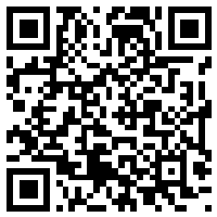 QR Code for bitcoin:16Q1FU79GxZAN4D8CmbXsoJBass5iRaX2g