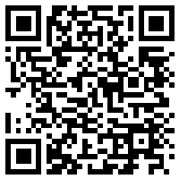 QR Code for bitcoin:16Q1gY2xuyvbhvm48frdbADeftnbZcTSpg