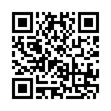 QR Code for bitcoin:16Q1yE2WCAdNNuDbye9Lsu8GZ2yQbxTS3m