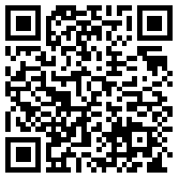 QR Code for bitcoin:16Q22gPcdTYKcL2mF3Bm4LENg1U4tKm8CG
