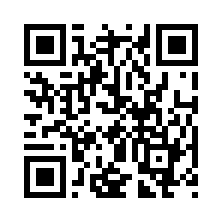 QR Code for bitcoin:16Q2GRPR8ovMCY1SLQu2nbPeuc2htDAhqg