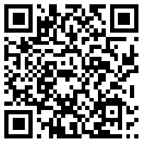 QR Code for bitcoin:16Q2LGSz7HCdrXh6wqPxdX1vMsB7Wrdiuu