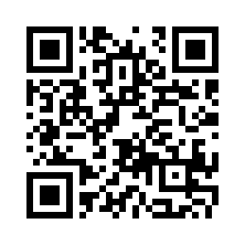 QR Code for bitcoin:16Q2aMj3JFCLjPrdppooB75CsKDfdJ18TV