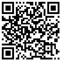 QR Code for bitcoin:16Q2dyNPHVEQa4SqmoWaa5JrcXG1dHPwVf