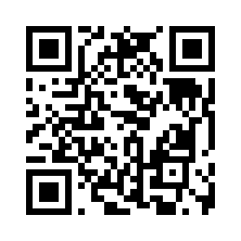 QR Code for bitcoin:16Q2eMV3oG8WrA3VT5XhyNC5vbde9CZazU