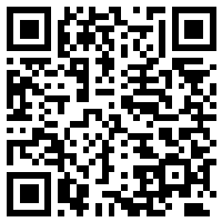 QR Code for bitcoin:16Q2sE7qHFhTPTZXNnRjEU8fMbToEAtgN8