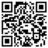 QR Code for bitcoin:16Q367VSyfA4aaBcUMnmdmK6nKFCXSMKE