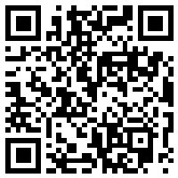QR Code for bitcoin:16Q3QEhgAPL8kovgYyNQdRBSbhrDWR9BJE