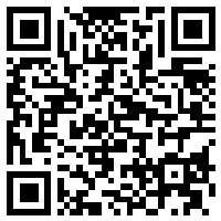 QR Code for bitcoin:16Q3ZPxizzDk2KKnXuyYis7fZUdPVYS78C