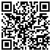 QR Code for bitcoin:16Q3d29sysUtxf1UQprPwtPCyu95NsKqev