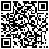 QR Code for bitcoin:16Q3iubQBmXBSterF2suM6jReME7VacupN