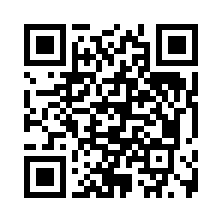 QR Code for bitcoin:16Q3qaLRg3NF69WpL9GdXReqrezj8PaCoC