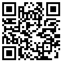QR Code for bitcoin:16Q4F4HVAPSXReSLA8j7CMauVSn4a6GFrf