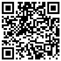 QR Code for bitcoin:16Q4X9BspChbhzdHaNbcrsHnhP39AoPC45