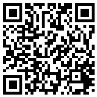 QR Code for bitcoin:16Q4hGfg3azCsrYZva5voUDk6M3vMUbs7a