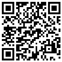 QR Code for bitcoin:16Q4tz7Zam8CKXKYekApBZXUUrRbqWxsMt