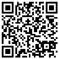 QR Code for bitcoin:16Q4x9gmJwLDixXVCt5baPh4fTmt1DdiZM