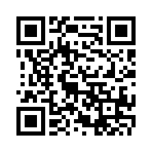 QR Code for bitcoin:16Q5JejRYghsUuKPToSHg2vaFdUhUsP46j
