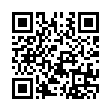 QR Code for bitcoin:16Q5KmoS1JmqAxsYVPDcbgNo4MCMpo5pZk