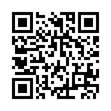 QR Code for bitcoin:16Q5Mk9dELtaeToYuBvW4XmSjYhrhbKXDL