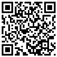 QR Code for bitcoin:16Q5roXFD5Q9SZyLf5VmgTuMfg5hECeNvS