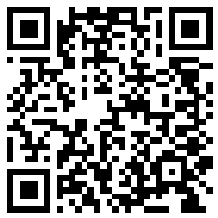 QR Code for bitcoin:16Q69WdkpVWma9rec67wtth4EmVi6Eae5A