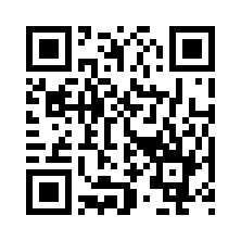 QR Code for bitcoin:16Q6JkkBLbi484aShBytbvtWCCHeidmTdn