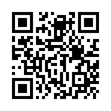 QR Code for bitcoin:16Q6xF5QEquKMS1Zohn8mpEgrDKtYcVeeH