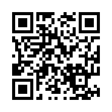 QR Code for bitcoin:16Q7CFQtmt4GiU2o7NhigM8MWKuevtUWHy