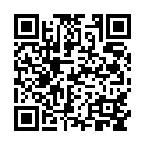 QR Code for bitcoin:16Q7Z9zH2DGSLBTo4MadAxJ8o1UPkqQagi