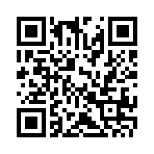QR Code for bitcoin:16Q89fRUbUxc11ZLEBcpwQrt3dtEsf62zt