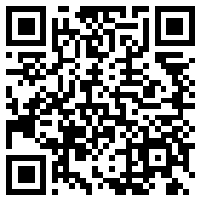 QR Code for bitcoin:16Q8CfApodihvZrBnDxWET4dWKrdP2dx8j