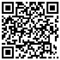 QR Code for bitcoin:16Q8FNcHeHeLFs3qzUsAmroX9oJUkAbDMt