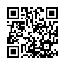 QR Code for bitcoin:16Q91moDSTF6hTEnLBvRnBr7maHafdAywn