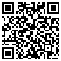 QR Code for bitcoin:16Q986if27mLACchhj5Z2c6dadAYJeJwfS