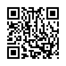 QR Code for bitcoin:16Q9DKXZnAjLRGNRf2PixWxMELEpdLd7ah