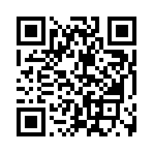 QR Code for bitcoin:16Q9MSc5vD61tkDmmUt87feS4RoggtQ4TM