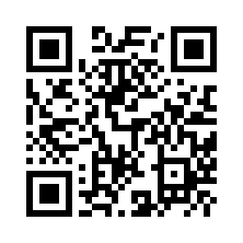 QR Code for bitcoin:16Q9PPCPJdAwccK6ZHTnS21DtnZK1YPKyq