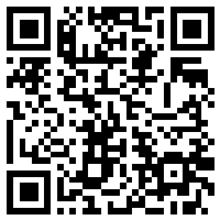 QR Code for bitcoin:16Q9ZexbDfWc9Rm9TpyAm4EKDPqMZRjguW